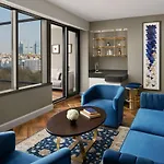 The Ritz-carlton, At The Bosphorus איסטמבול