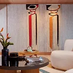 The Ritz-carlton, At The Bosphorus 5*