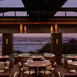 The Ritz-carlton, At The Bosphorus 5*