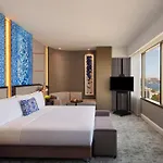 The Ritz-carlton, At The Bosphorus איסטמבול