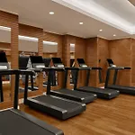 מלון The Ritz-carlton, At The Bosphorus