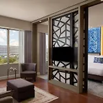 The Ritz-carlton, At The Bosphorus איסטמבול