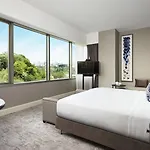 The Ritz-carlton, At The Bosphorus מלון 5*
