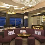 The Ritz-carlton, At The Bosphorus מלון 5*