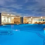 The Ritz-carlton, At The Bosphorus 5* איסטמבול