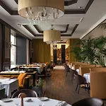 מלון The Ritz-carlton, At The Bosphorus