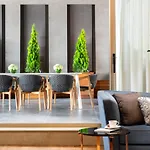 The Ritz-carlton, At The Bosphorus מלון איסטמבול