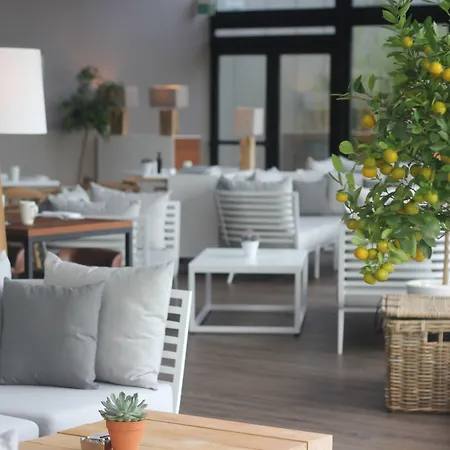 The Ritz-carlton, At The Bosphorus Hotel Istanbul