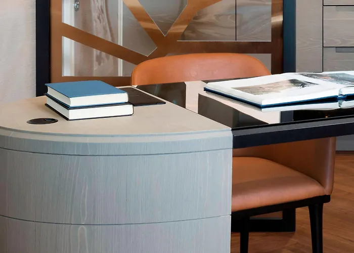 ザ リッツ カールトン アット ザ ボスフォラス ホテル イスタンブール